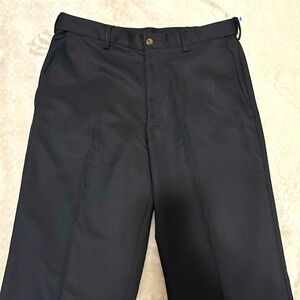 Men’s Slacks